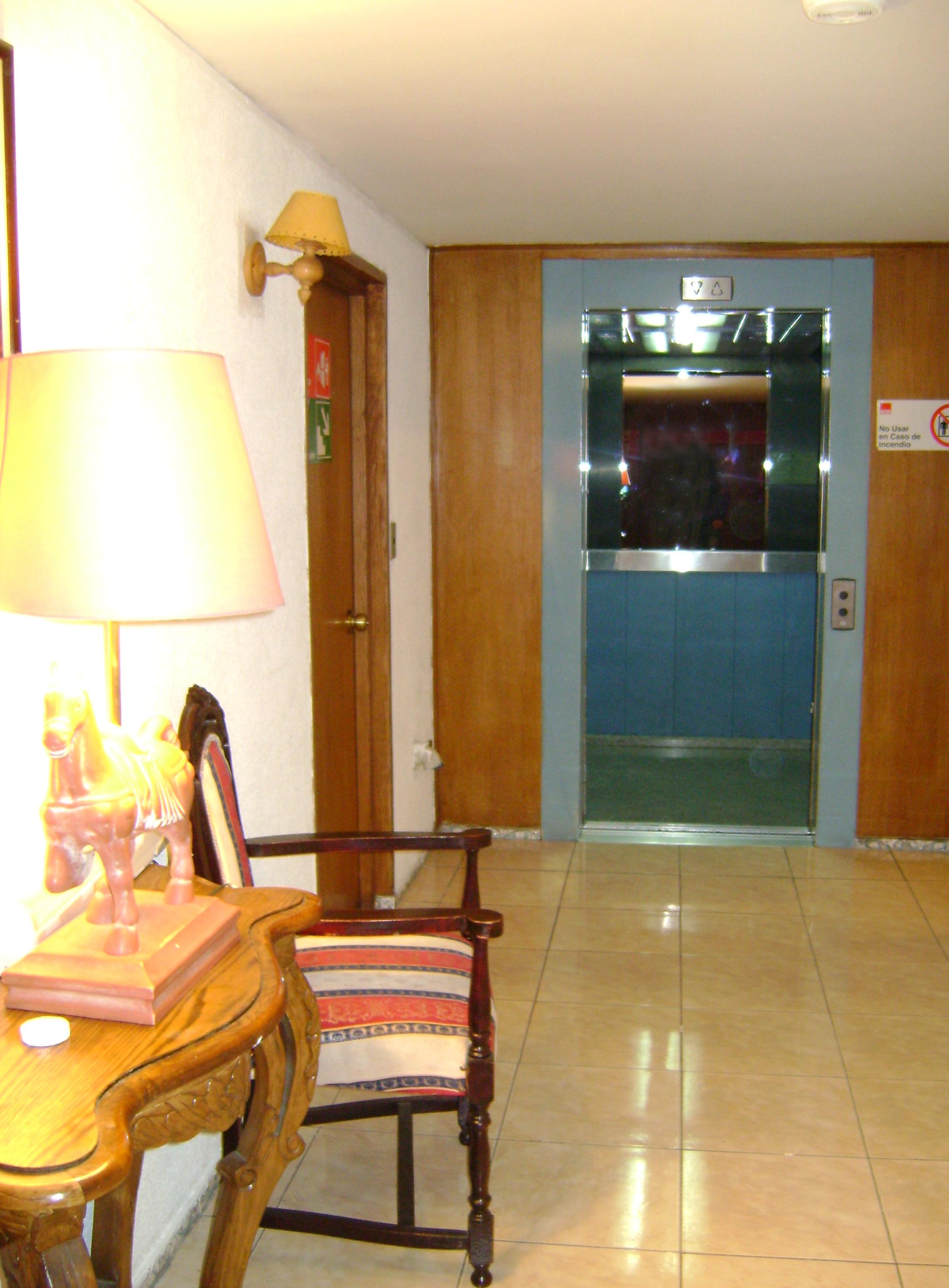 Windsor Suites Hotel Santiago de Chile Zewnętrze zdjęcie